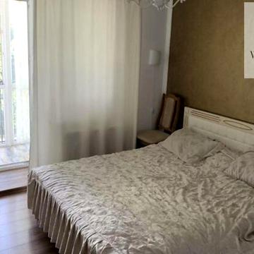 Оренда 3кім.квартири по вул.Коцюбинського