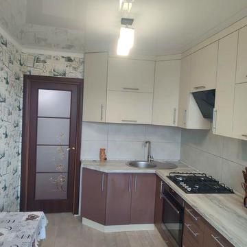 Здам 2 кімнатну квартиру Рпз