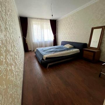 Продаж 2к Квартира Університетська (Карла Маркса) вулиця ЖК Киевский