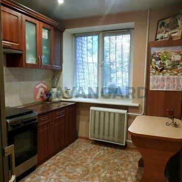 Продам 2 - к квартир Набережна