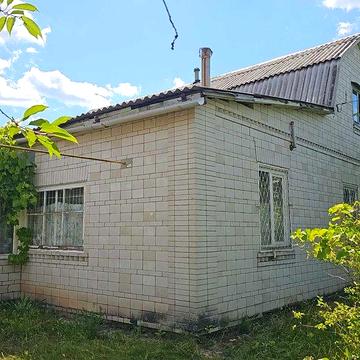 Селичівка - перспективний гарний будинок. Є ВІДЕООГЛЯД.