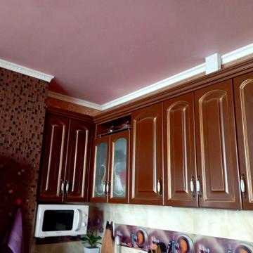 Здам 2к Едельвейс, 15000