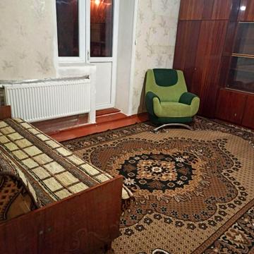 Київський майдан пл., 31