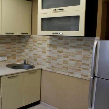 Гарний варіант! 2–к Поля Кирова | 45 м² | з ремонтом