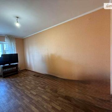 Продаж 3к Квартира Бабкіна провулок