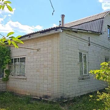 Продаж 3к Дім Глиницька вулиця