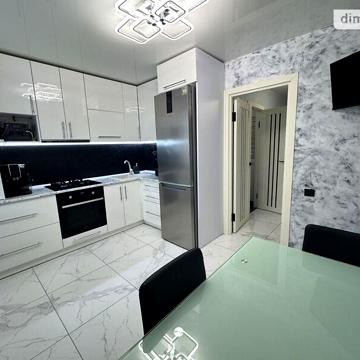 Продаж 1к Квартира Якова Гальчевського вулиця ЖК по вул. Тимощука