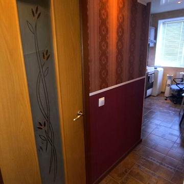 Продаж 2к Квартира Тракторобудівників проспект