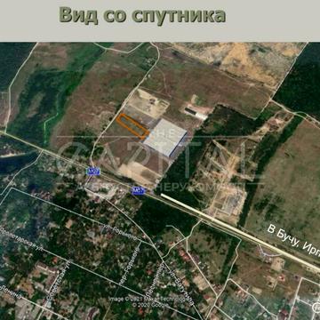 Буча, Бучанський, Київська область 135088.0 USD