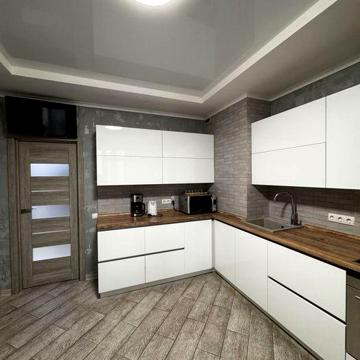 Продам 2 кімнатну квартиру ЖК Софія, Софіївська Борщагівка ЖК Софія Київська