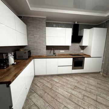 Продам 2 кімнатну квартиру ЖК Софія, Софіївська Борщагівка ЖК Софія Київська