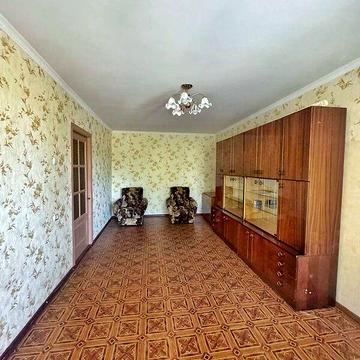 Продаж 2к Квартира Володимира Великого (Мелешкіна) вулиця