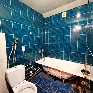 Продаж 2к на Кропивницького!
