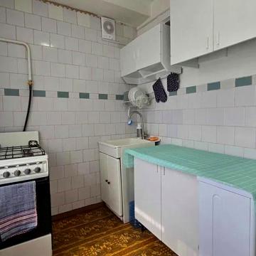 Сулеймана Стальського вул., 14