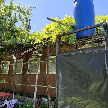 Продаж дачі,16 соток