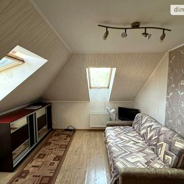 Продаж 1к Квартира Полтавська вулиця ЖК ул. Полтавская, 45
