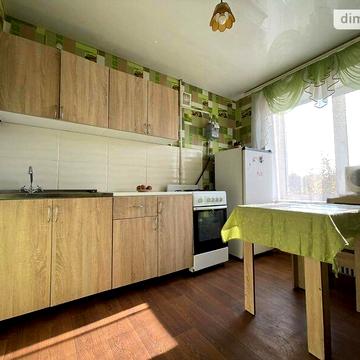 Продаж 2к Квартира Караваєва вулиця