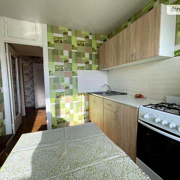 Продаж 2к Квартира Караваєва вулиця