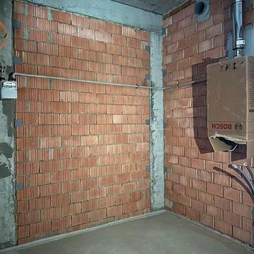 Продаж 2к Квартира Рєпіна вулиця ЖК Garden House Repino