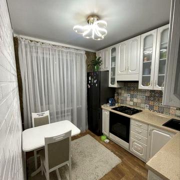 Продам 3х кімнатну квартиру СевГок  + 2 комори