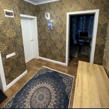 Продам 3х кімнатну квартиру СевГок  + 2 комори