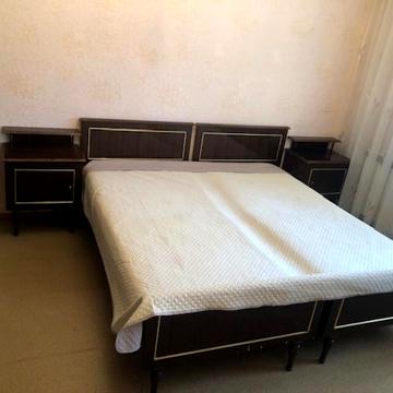 Академіка Заболотного вул., 42