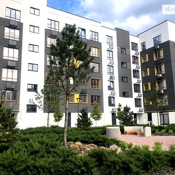 Продаж 1к Квартира Соборна (ІІІ Інтернаціоналу) вулиця ЖК Молодость