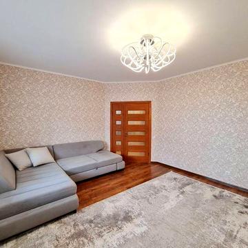 оренда 2 кімнатна квартира, Виставка