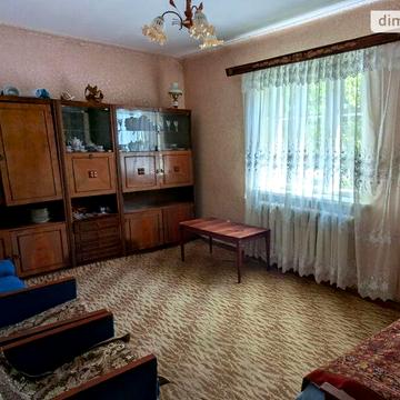Продаж 4к Дім Андрія Бідана вулиця