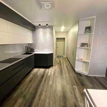 Продам 1к кв ЖК Искринский, Площадь Восстания, Г.Харькова, Сертификат