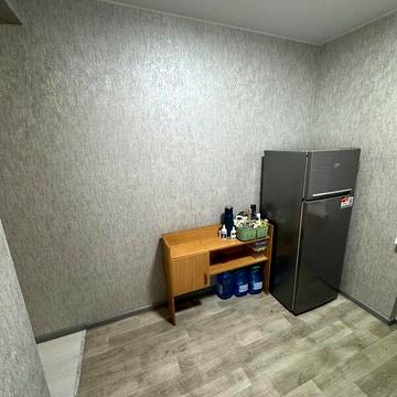 Продаж 1к Квартира Поля Олександра проспект