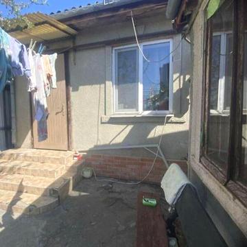 Продаж 3к Дім Восьмого березня 8-й провулок