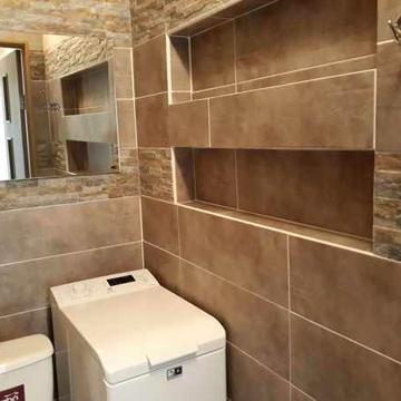 Здам 1 квартиру  в новому ЖК" "Набережний квартал" на любий термін