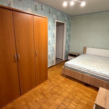 Оренда 2к квартири у м.Вишневе від хазяйки БЕЗ КОМІСІЇ