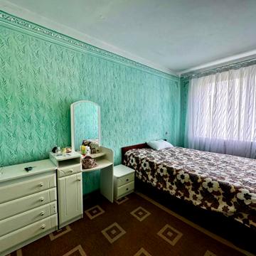 Вовчинецька вул., 198А