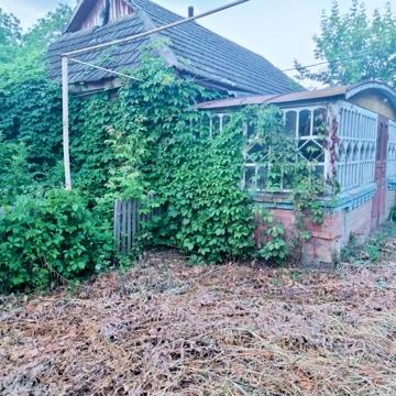 Продам будинок с. Великі Крушлинці, подробиці за телефоном