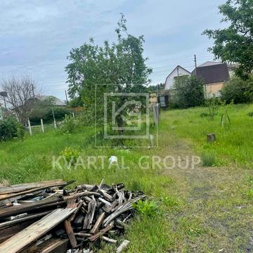Пісківка, Бучанський, Київська область 6000.0 USD