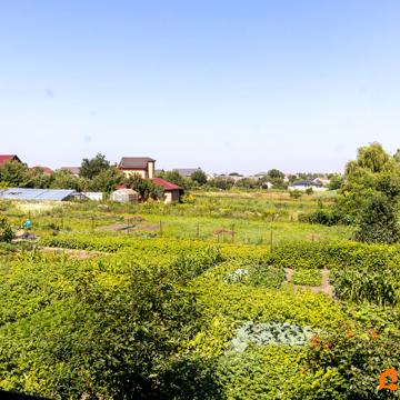 Климента Квітки вул. (Макаренка), 51Л