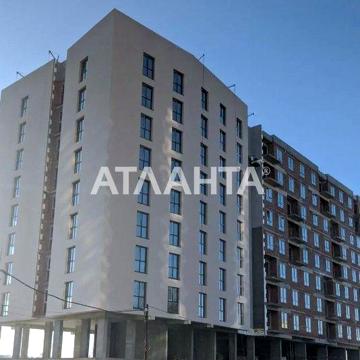 ЕКСКЛЮЗИВНИЙ продаж апартаментів у ЖК Трускавецька 48! ЖК Трускавецька 48