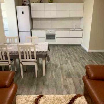 Продам 3 к кв. в ЖК Плехановская, Спортивная, Пл. Восстания Сертификат ЖК Плехановская