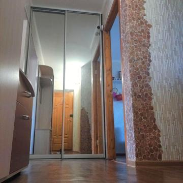 Продам 2 кімнатну квартиру від власника. Космос