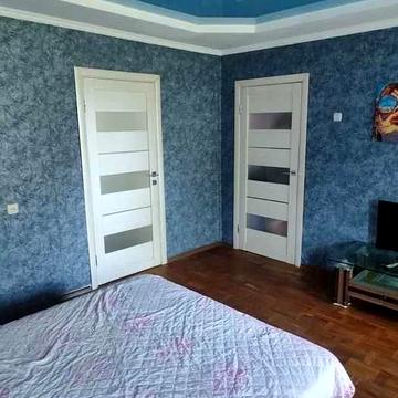 2 кімнатна квартира Зелена Личаківський район оренда двокімнатна Львів