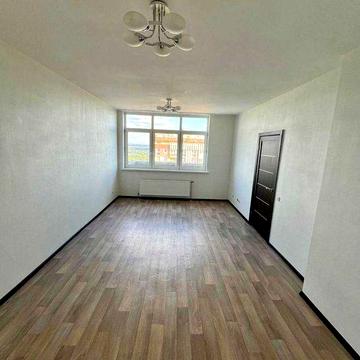 Продаж 3К. Науки пр-кт 69. Голосіївський р-н, ВИГІДНО