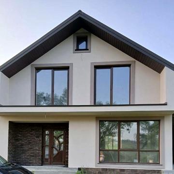 Продаю будинок в Чагрі