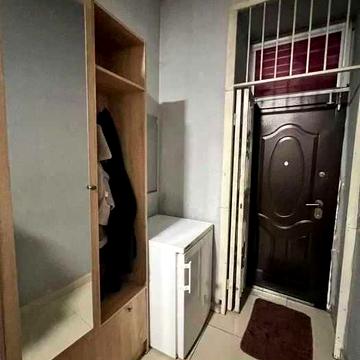 1 кімнатна однокімнатна квартира центр Галицький район Чорновола Львів