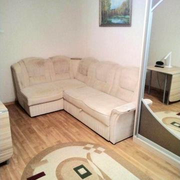 Hg11 м.Холодная Гора, продам 2ух комн.кварт.51м2,ул.Холодногорская