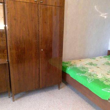 RLT I01 Оренда  1 кімнатної квартири по вул. Дніпровська