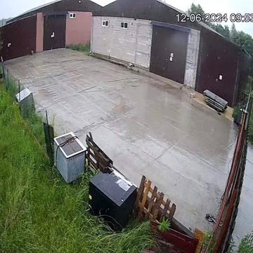 Київська