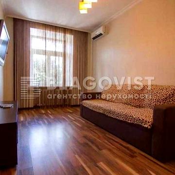 Продаж 2 к. квартири, Київ, Коновальця Євгена (Щорса), Печерський