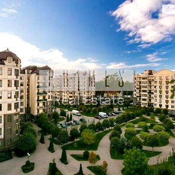 Продаж 2к Квартира Пушкінська вулиця ЖК Rich Town